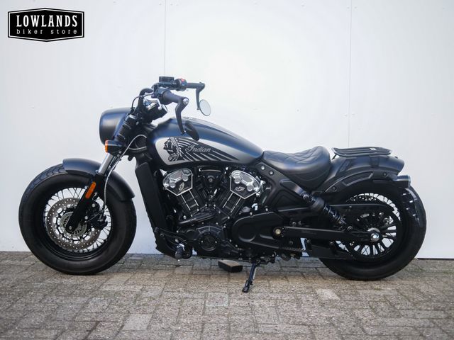 indian - scout-bobber-twenty