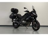 KAWASAKI VERSYS 1000