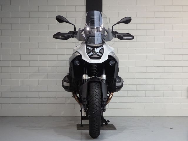 bmw - r-1300-gs