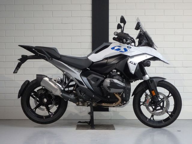 bmw - r-1300-gs