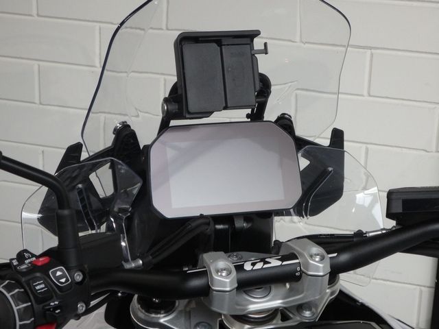 bmw - r-1300-gs