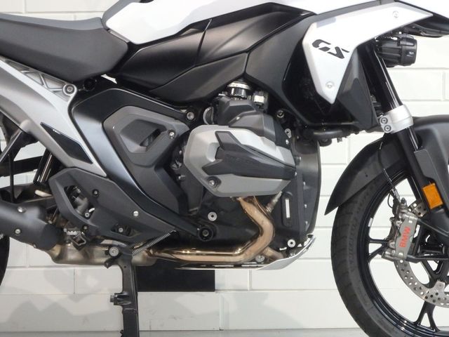 bmw - r-1300-gs