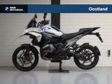BMW R 1300 GS