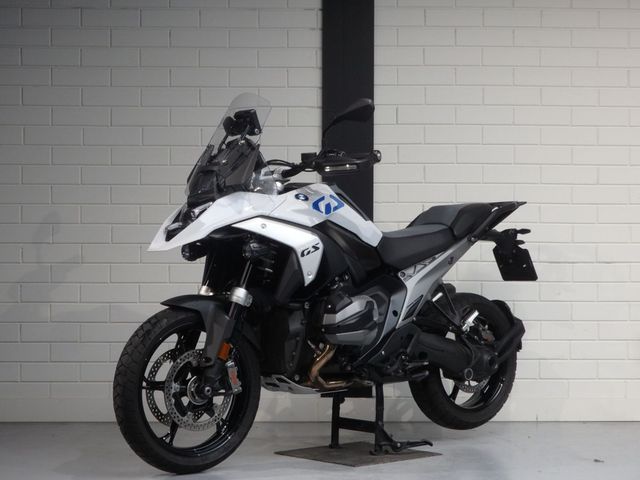 bmw - r-1300-gs