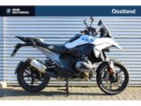 BMW R 1300 GS