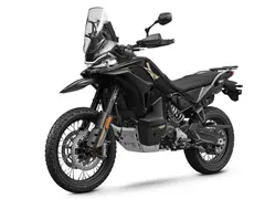 Cfmoto 1000 MT-X 2026 occasion – foto 2 van 6