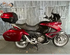 Honda XL 1000 V Varadero ABS 2007 occasion