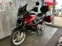 Honda XL 1000 V Varadero ABS 2007 occasion – foto 4 van 12