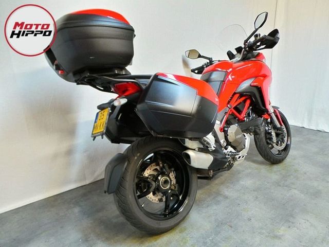 ducati - multistrada-1200-abs