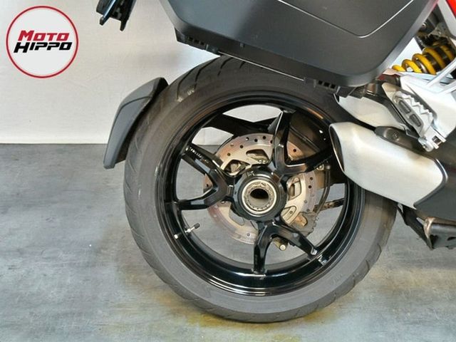 ducati - multistrada-1200-abs