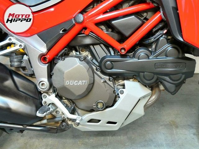 ducati - multistrada-1200-abs