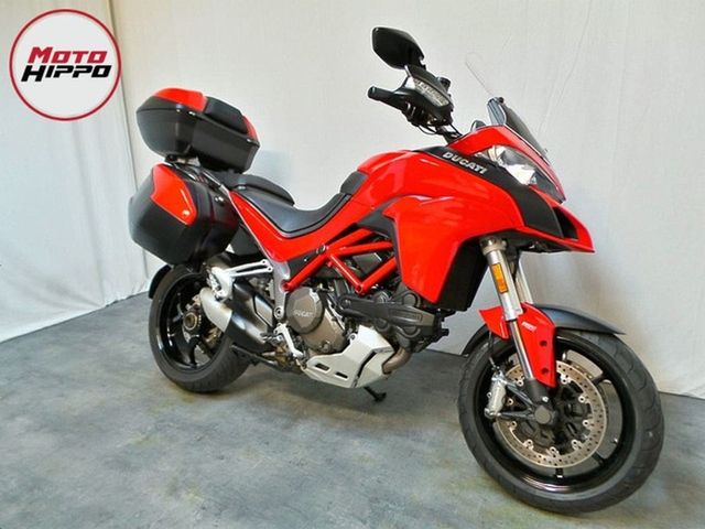 ducati - multistrada-1200-abs