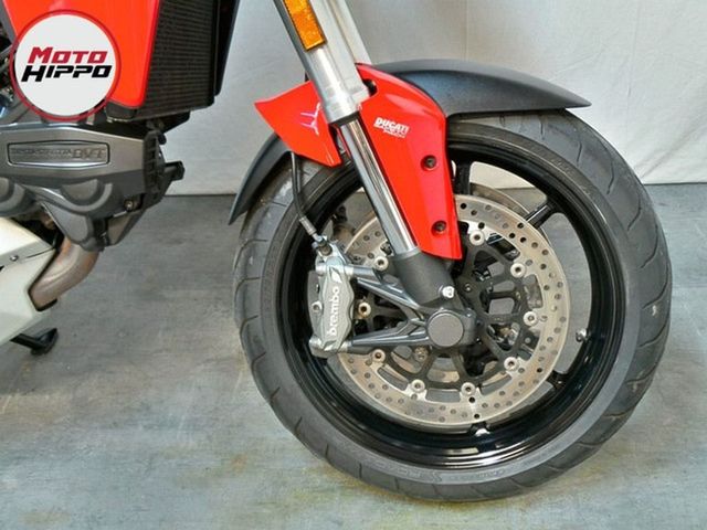 ducati - multistrada-1200-abs