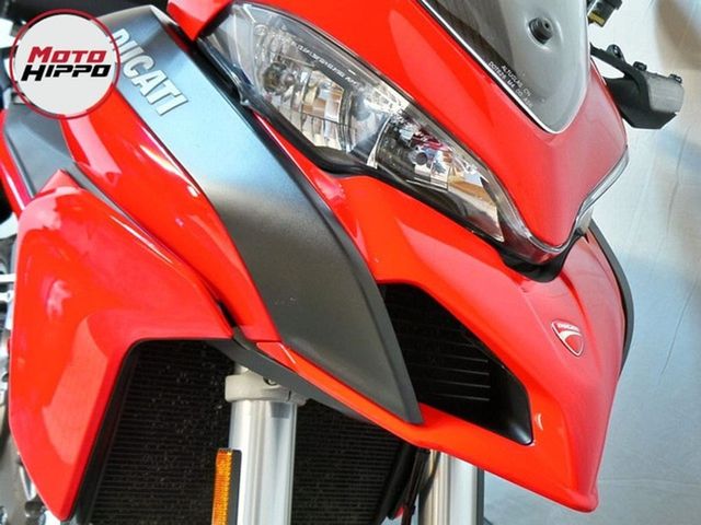 ducati - multistrada-1200-abs