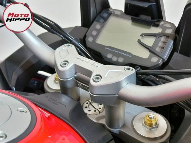 ducati - multistrada-1200-abs