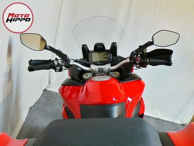 ducati - multistrada-1200-abs