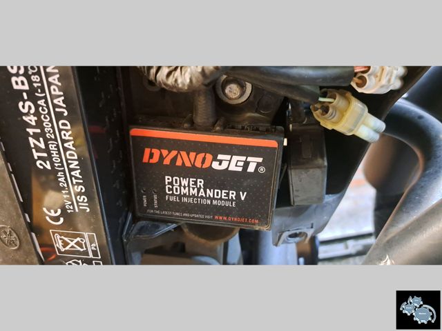 yamaha - xt-1200-z-super-tenere