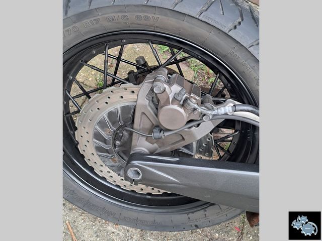 yamaha - xt-1200-z-super-tenere