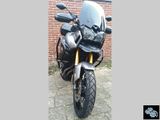YAMAHA XT 1200 Z SUPER TENERE