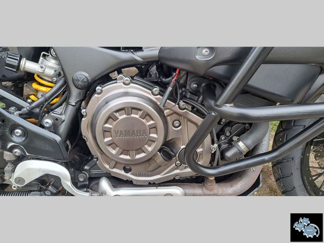 yamaha - xt-1200-z-super-tenere