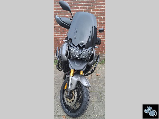 yamaha - xt-1200-z-super-tenere