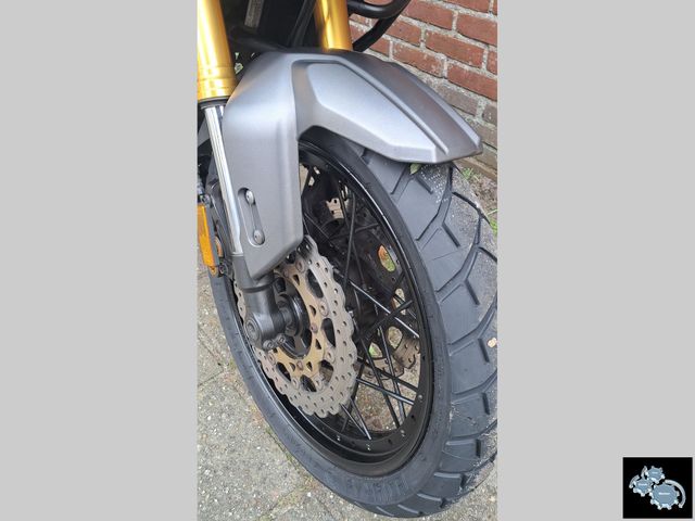 yamaha - xt-1200-z-super-tenere