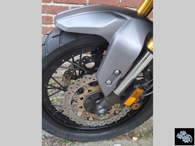 yamaha - xt-1200-z-super-tenere