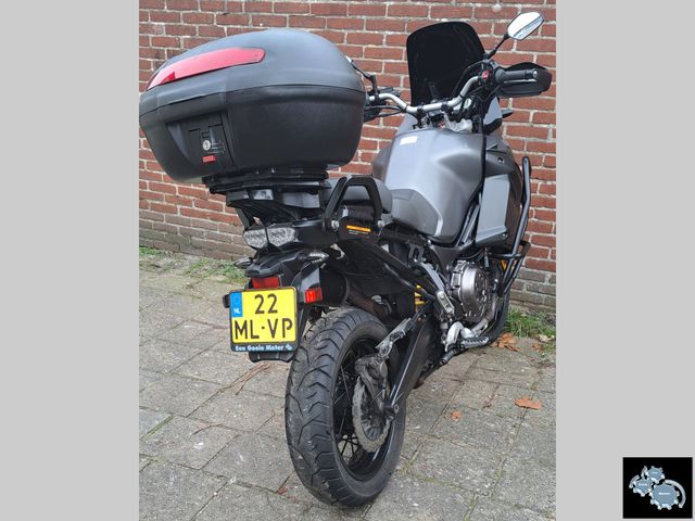 yamaha - xt-1200-z-super-tenere