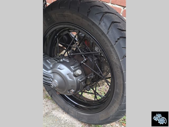 yamaha - xt-1200-z-super-tenere