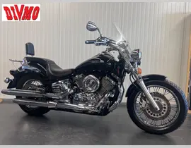 Yamaha XVS 1100 Dragstar 2002 occasion