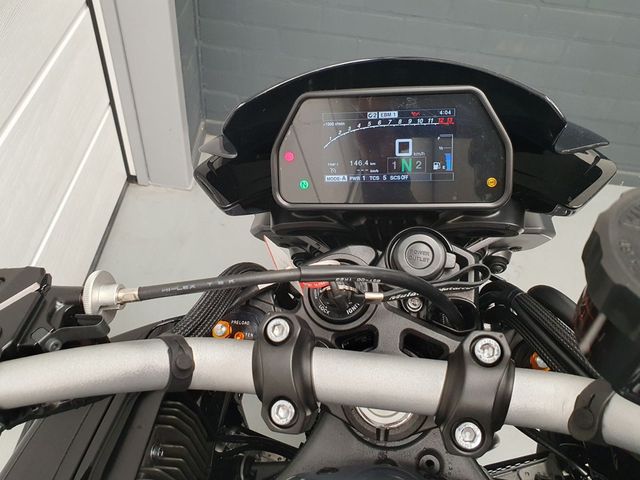 yamaha - mt-10