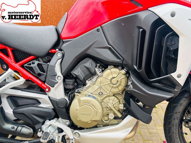 ducati - multistrada-v4-s