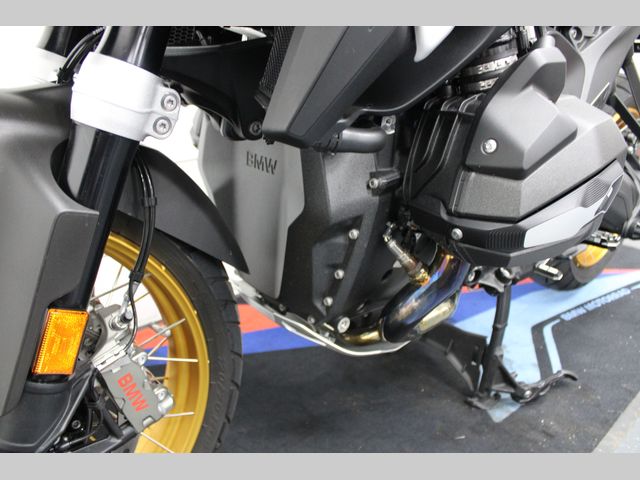 bmw - r-1300-gs-tramuntana