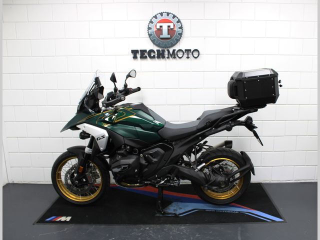 bmw - r-1300-gs-tramuntana