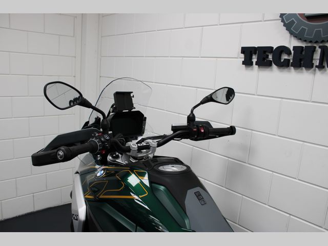 bmw - r-1300-gs-tramuntana
