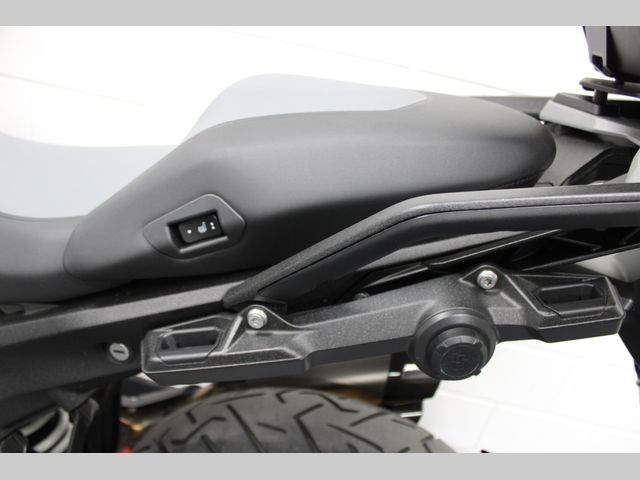 bmw - r-1300-gs-tramuntana