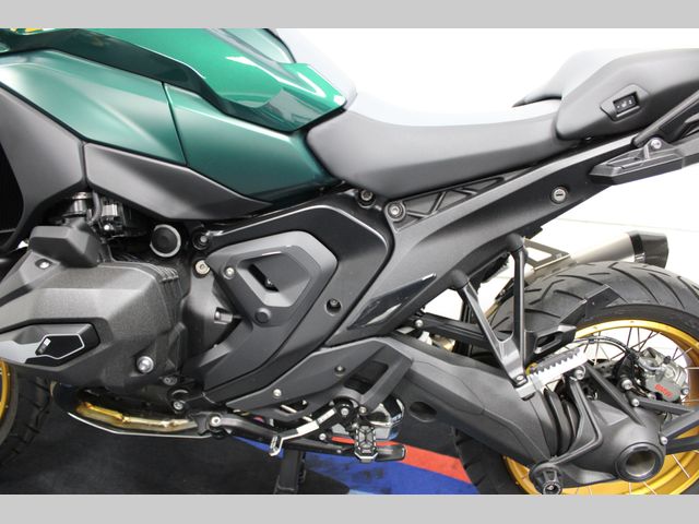 bmw - r-1300-gs-tramuntana