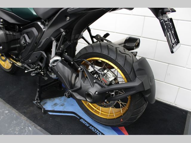 bmw - r-1300-gs-tramuntana