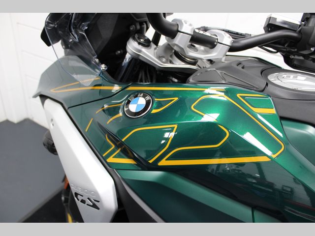 bmw - r-1300-gs-tramuntana
