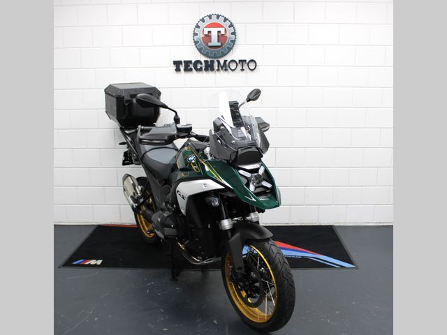 bmw - r-1300-gs-tramuntana