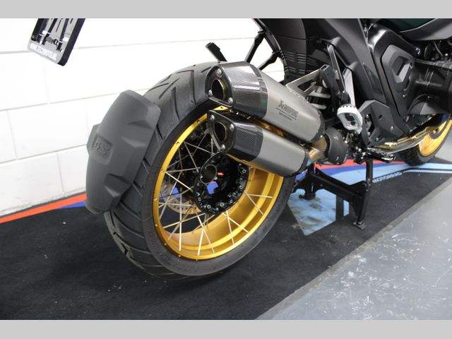 bmw - r-1300-gs-tramuntana