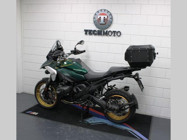 bmw - r-1300-gs-tramuntana