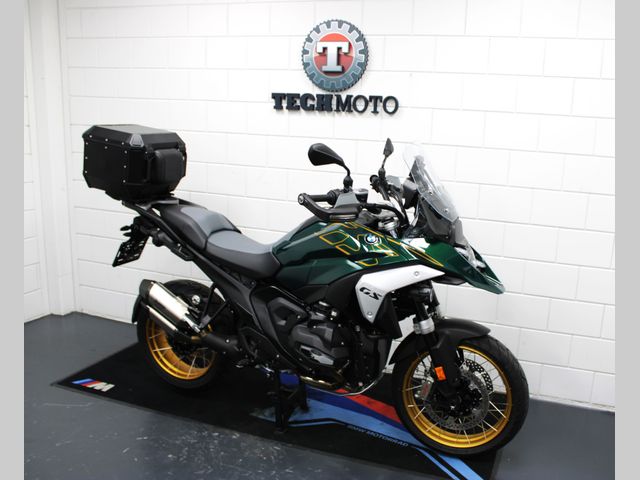 bmw - r-1300-gs-tramuntana