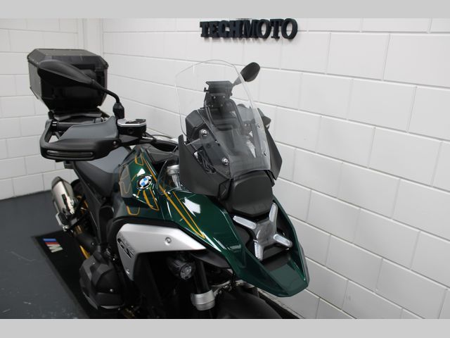 bmw - r-1300-gs-tramuntana