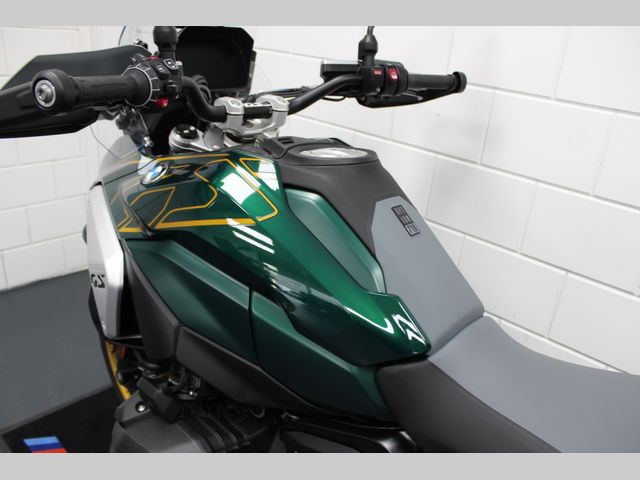 bmw - r-1300-gs-tramuntana