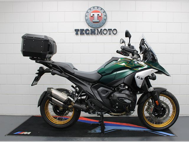 bmw - r-1300-gs-tramuntana