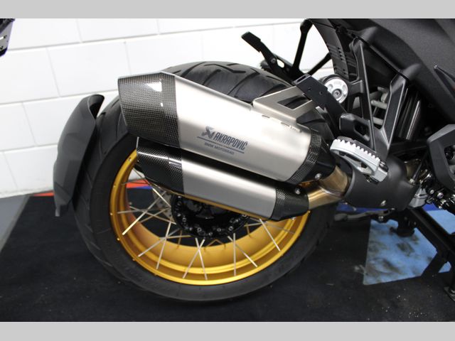 bmw - r-1300-gs-tramuntana