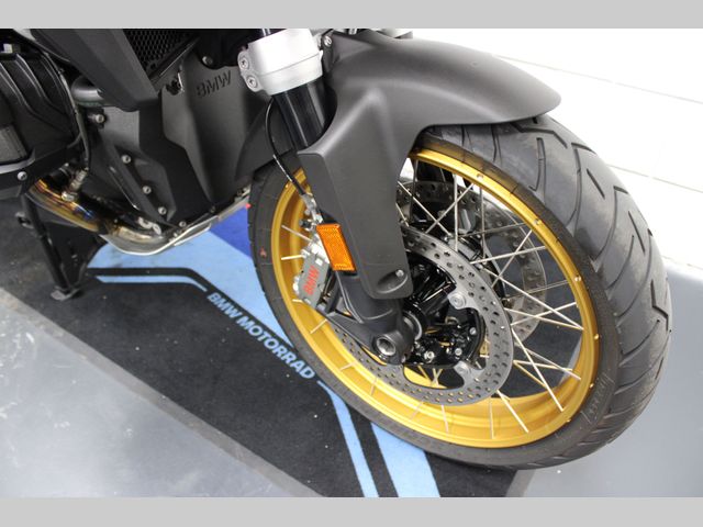 bmw - r-1300-gs-tramuntana