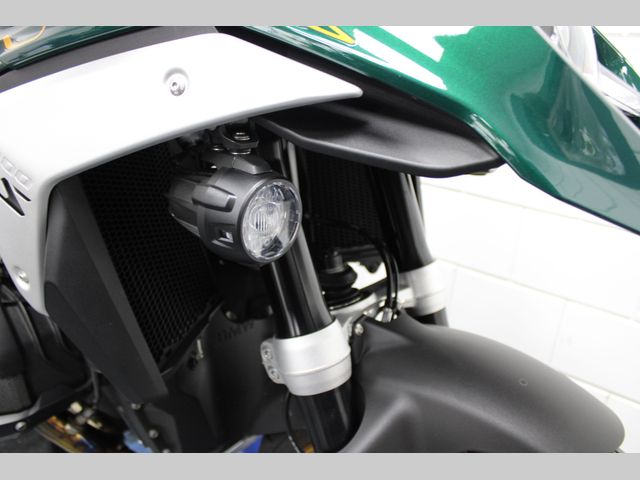 bmw - r-1300-gs-tramuntana
