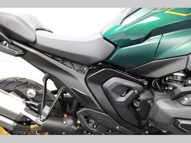 bmw - r-1300-gs-tramuntana